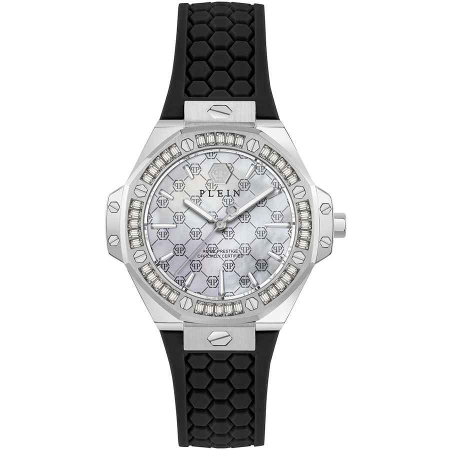 Часы Philipp Plein Plein Royal Prestige PW4FA0325